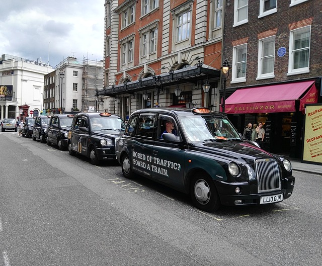 Bad press has increased negative perceptions of Uber, according to recent survey